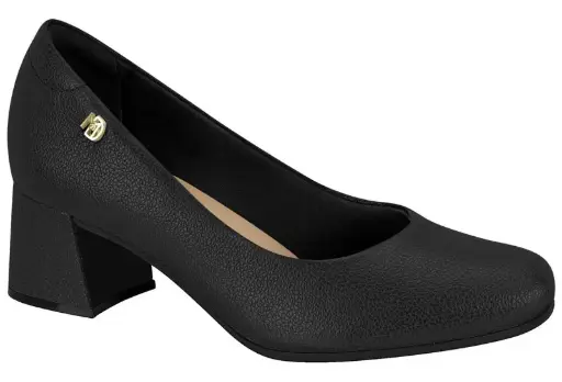 [7373.100] Modare Zapato 7373.100