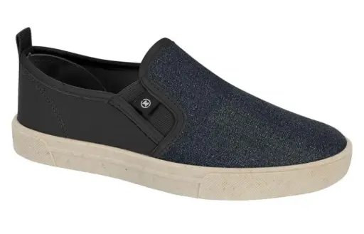 Molekinho Champión 2801.731 