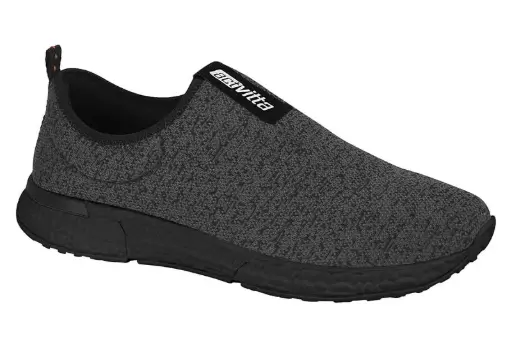 Activitta Champión 4902.200 