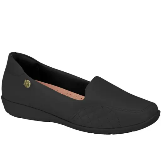 [7393.100] Modare Chatita 7393.100