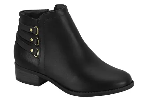 Modare Bota 7057.218