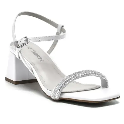 [171-028-01] Via Marte Sandalia 171-028-01