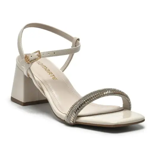 [171-028-01] Via Marte Sandalia 171-028-01