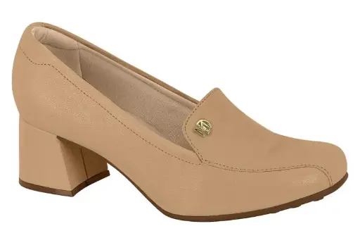 [737.109] Modare Zapato 7373.109