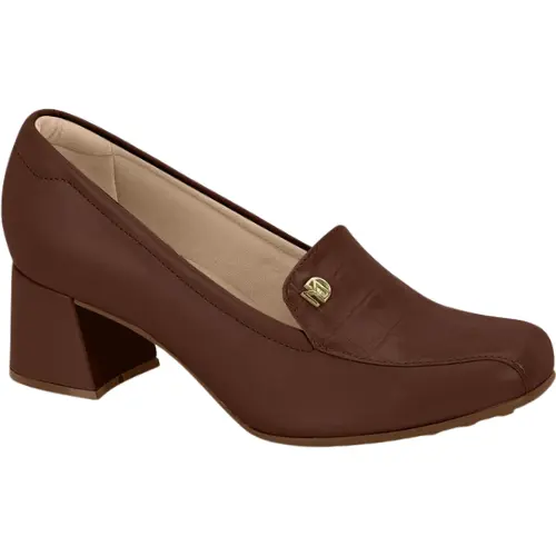 [737.109] Modare Zapato 7373.109