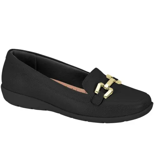 [7393.103] Modare Chatita 7393.103