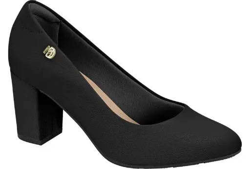 [7377.105] Modare Zapato 7377.105