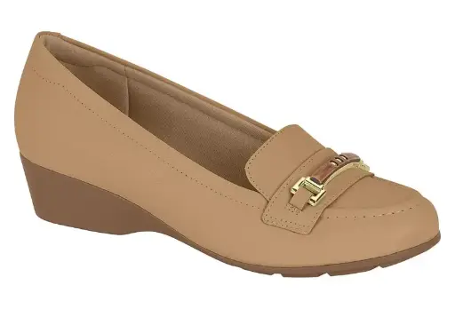 [7014.287] Modare Mocasin 7014.287