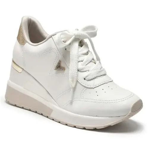 Via Marte Champion 046-010-10