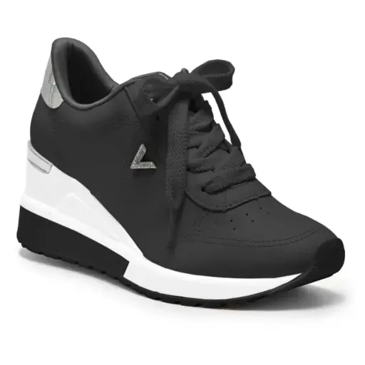 Via Marte Champion 046-010-01