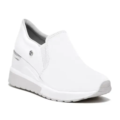 Via Marte Champion 046-002-02