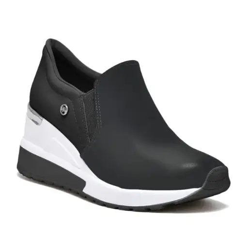 Via Marte Champion 046-002-01