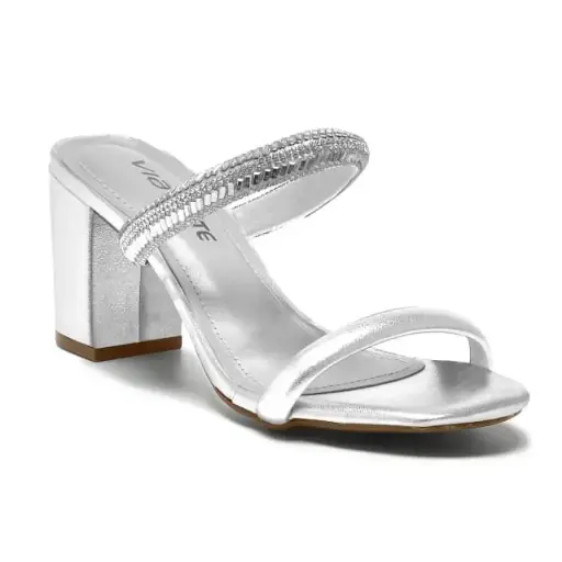 Via Marte Zueco 115-032-01