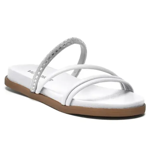 Via Marte Rastrera 107-037-07