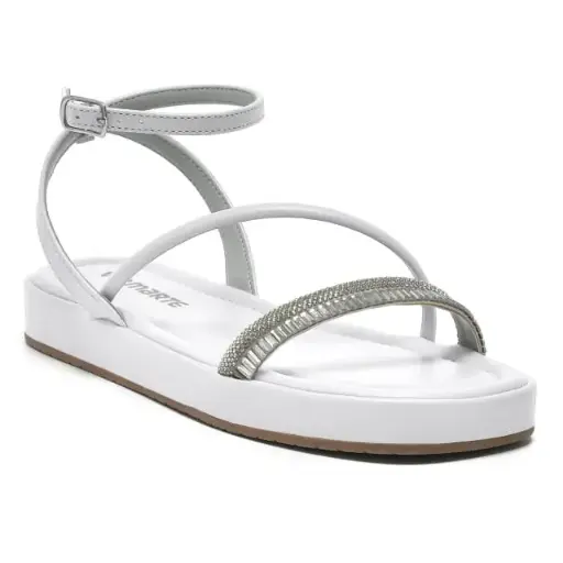 Via Marte Sandalia 109-031-01